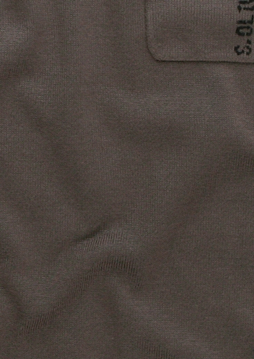 Pullunder