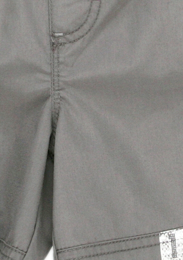 Badehose