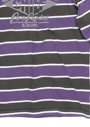 Longsleeve Shirt