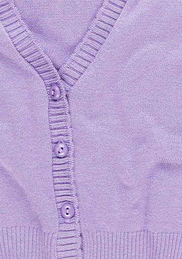 Strickweste