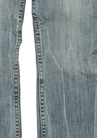 Stretchjeans