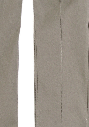 Stretchhose