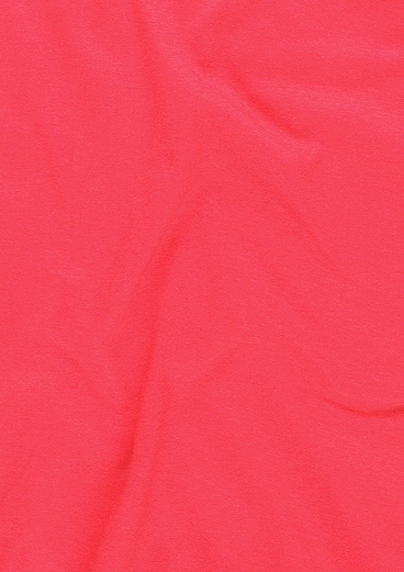 Longshirt