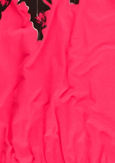 Longshirt