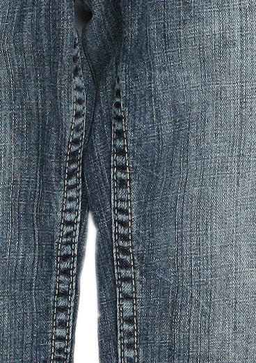 Caprihose