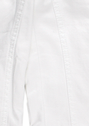 Caprihose
