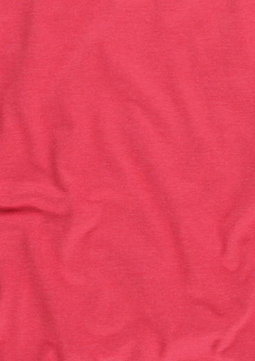 Double-Layer-Kleid