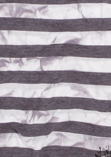 Longshirt