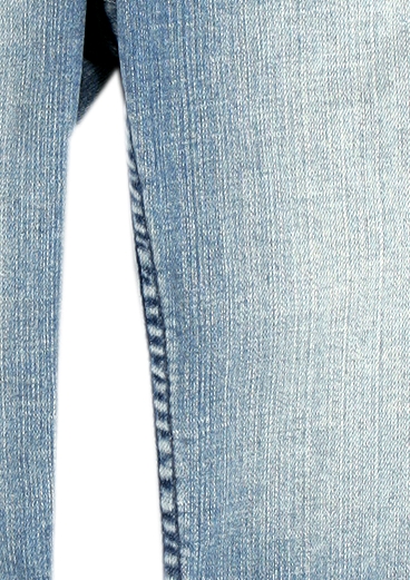 Caprijeans
