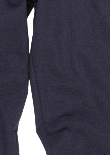 Legging