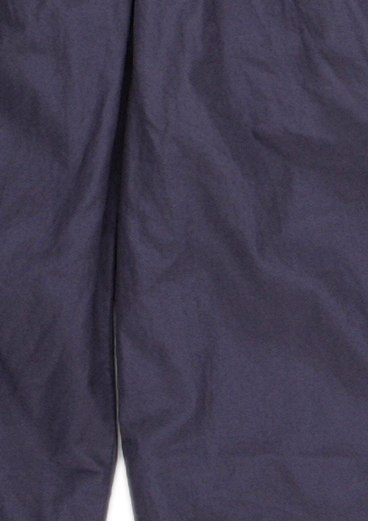 Caprihose