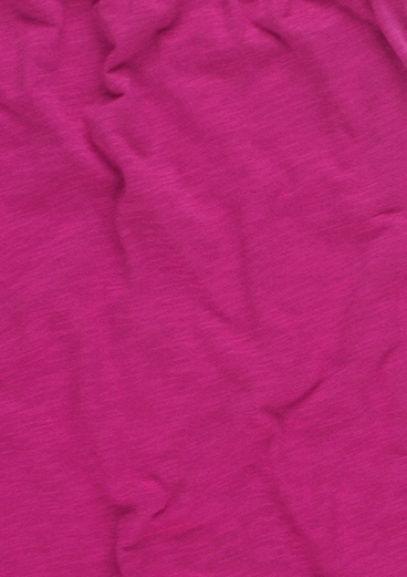 Baumwollkleid