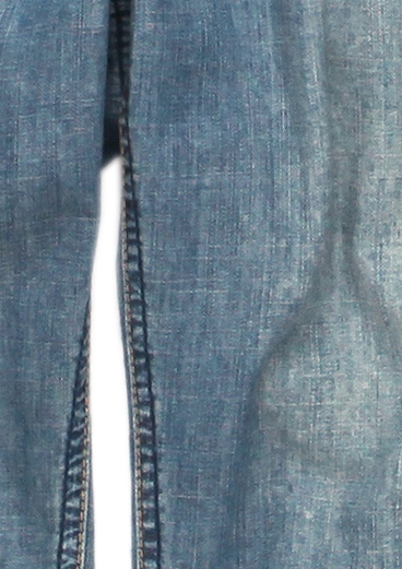 Caprihose