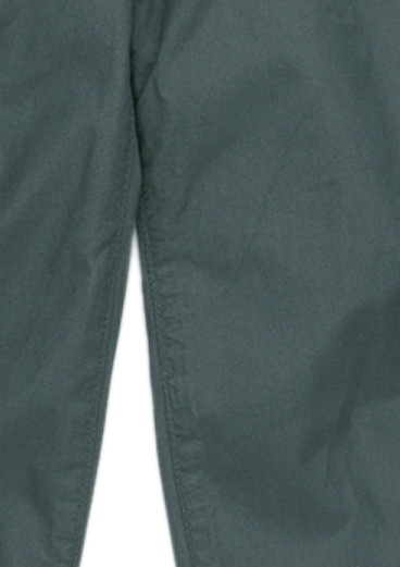 Caprihose