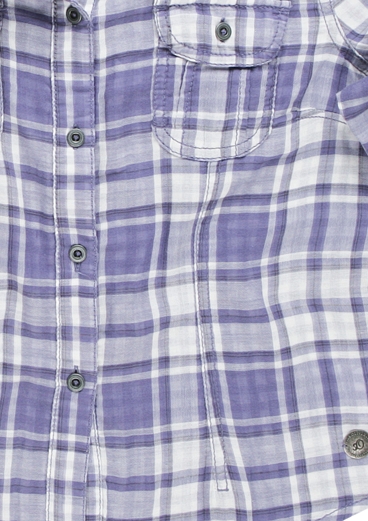 Karobluse