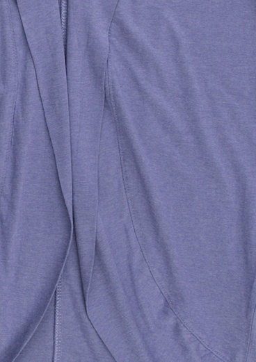 Shirt-Jacke