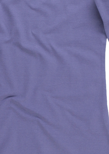 Longsleeve Shirt