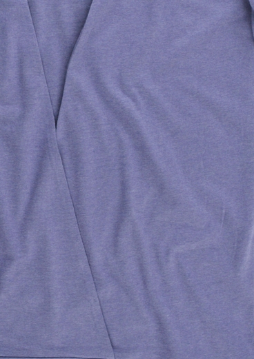 Double-Layer-Shirt