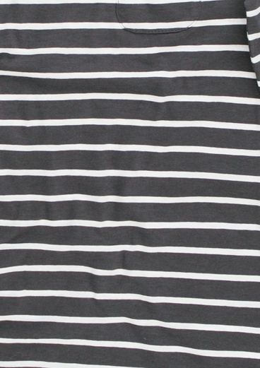 Longsleeve Shirt