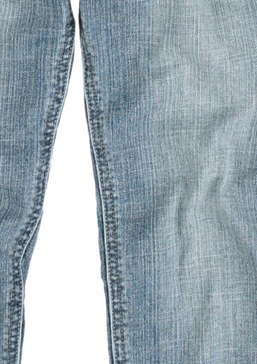 Stretchjeans
