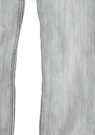 Stretchjeans