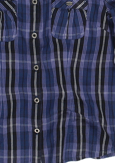 Karobluse