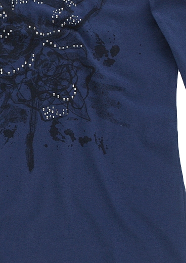 Longsleeve Shirt