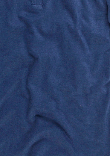 2-in-1 Shirt