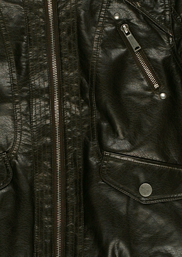 Jacke