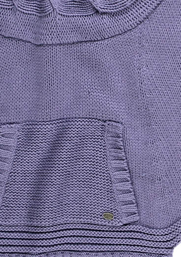 Poncho