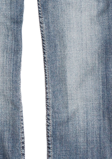 Stretchjeans