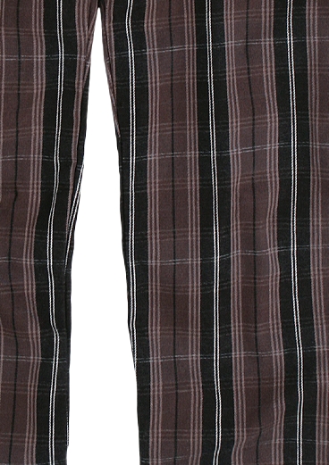 Stretchhose