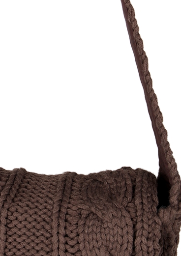 Tasche