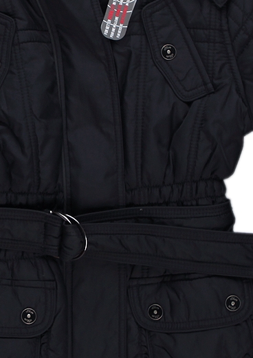 Jacke