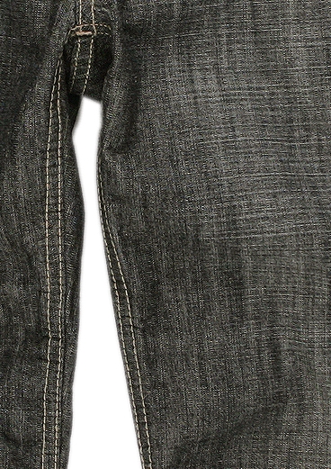3/4-Jeans