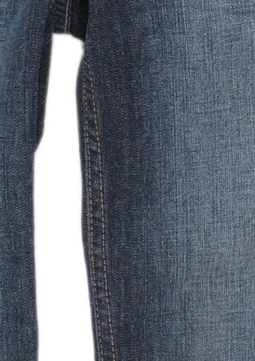 3/4-Jeans