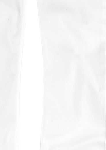 Stretchhose