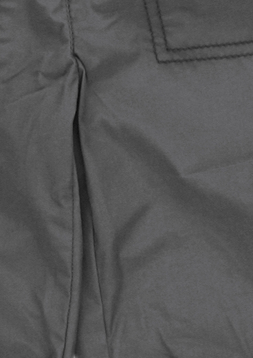 Badehose