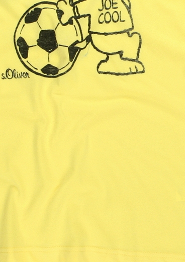 Peanuts-Shirt