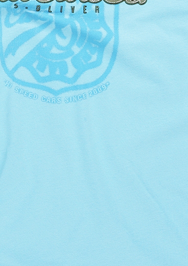 Double-Layer-Shirt