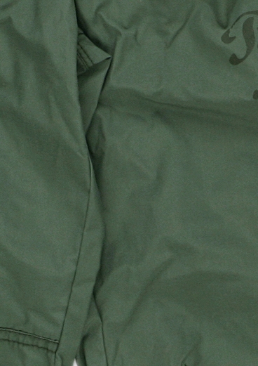 Badehose