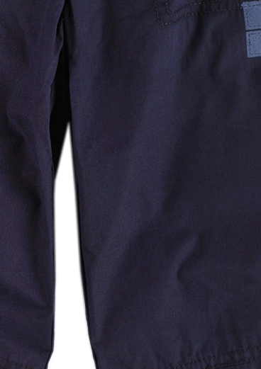 Badehose