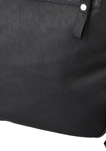 City Bag