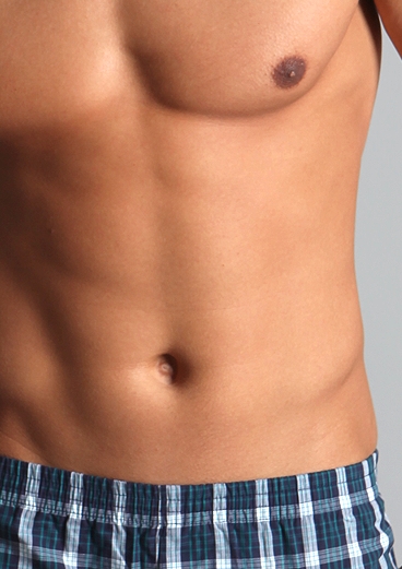 Boxershorts