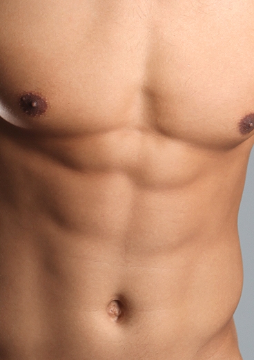 Low Cut Boxer
