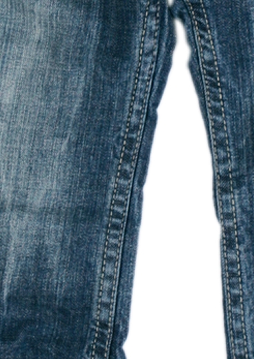 Stretchjeans