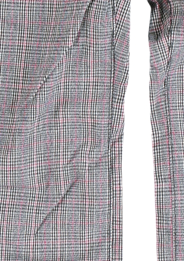 Stretchhose