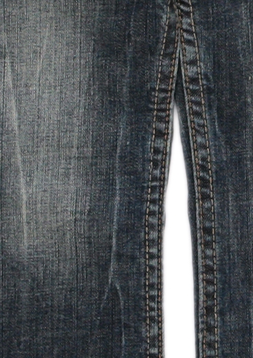 Stretchjeans