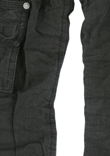 Hose