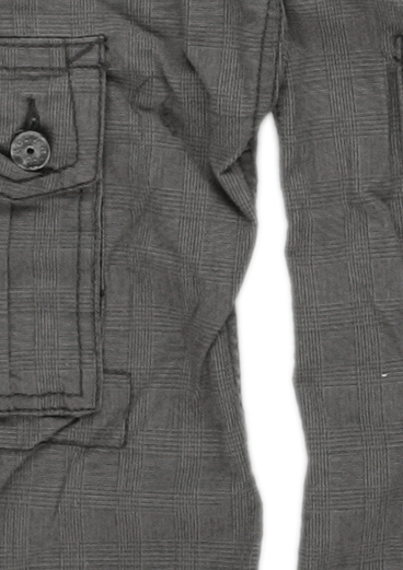 Cargohose